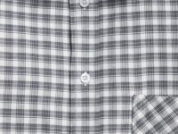 Рубашка для мальчиков, Серый