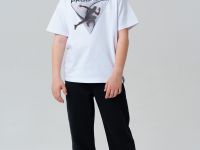 Полуботинки для мальчиков