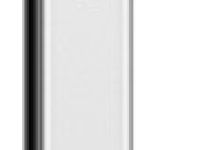 Смартфон TECNO