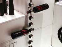 Blomus Держатель для вина настенный Cioso Blomus