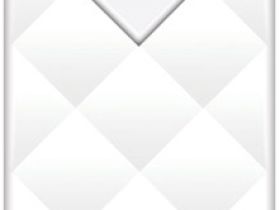 Ultima U03 16GB White