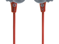 Наушники JBL Endurance Run 2 Red