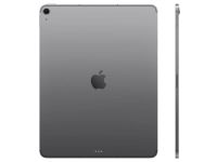 Apple iPad Air 11 M4 (2026) 128Gb Wi-Fi + Cellular (Space Gray)