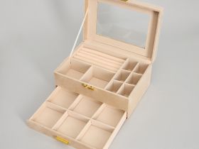 Шкатулка Lucia