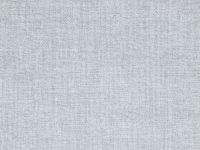 Набор салфеток Серый пепельный/Grigio cenere