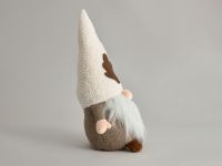 Игрушка Lauren