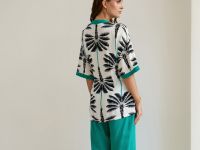 Комплект Сафари/Safari I