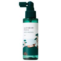Себорегулирующий тоник для кожи головы Round Lab Pine Calming Cica Scalp Tonic