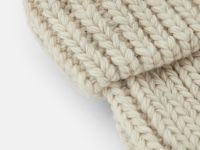 Шапка женская