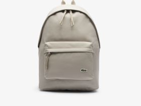 Рюкзак Lacoste NEO CROC