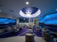 Кинотеатр «Киномакс-Сапфир» г. Владивостока