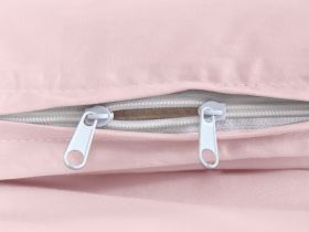 Пододеяльник Pink marshmallow