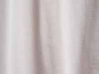 Базовая футболка, Бежевый