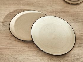 Набор тарелок Morena II