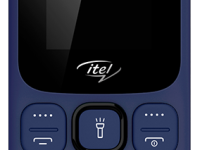 Мобильный телефон Itel