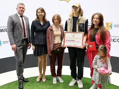 Выставку «Россия» посетили 13 миллионов гостей