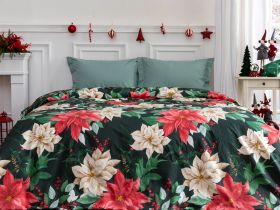 Постельное белье Stella di Natale