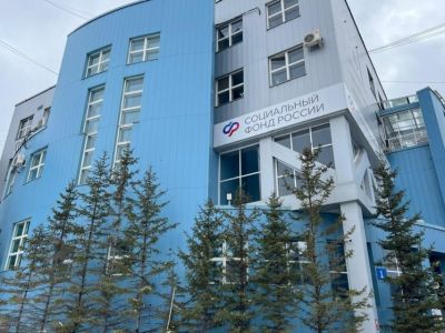 Самозанятые якутяне могут оформить оплачиваемый больничный с 2026 года