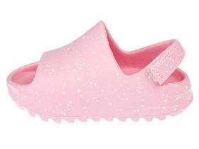 Пантолеты для мальчиков