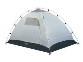 Палатка Trekking Fox 2