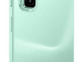 Смартфон Infinix