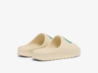 Женские пантолеты Lacoste SERVE SLIDE 2.0 1262 CFA