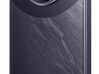 Смартфон realme