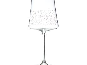 Бокал для вина Universe