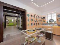 Галерея «Арт-Пантеон»