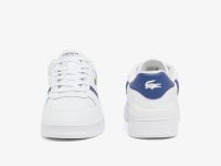 Мужские кеды Lacoste T-CLIP SET 224 2 SMA