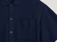 Рубашка мужская