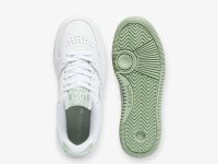 Женские кеды Lacoste L001 SET 125 3 SFA