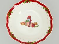 Салатник Очаровательное время/Charming time IV