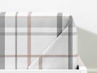 Простыня Fabio