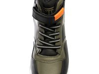 Ботинки для мальчиков