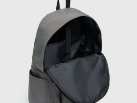 Базовый рюкзак, Серый