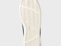 Полуботинки для мальчиков