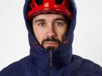 Мужской пуховик Red Fox Flight Lite IV