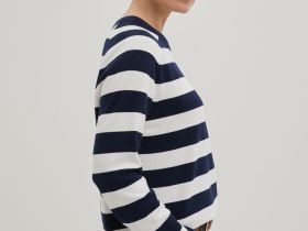 Джемпер женский