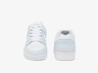 Женские кеды Lacoste COURT CAGE 125 2 SFA