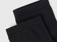 Базовые носки, Черный