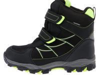 Ботинки для мальчиков