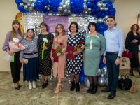 Келермесский сельский дом культуры (филиал № 4)