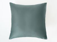 Комплект наволочек Hydro