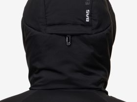 Куртка BASK