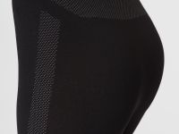 Первый слой панталоны Active Seamless Женские
