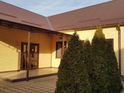 Отдел истории и краеведения Курского муниципального округа