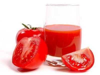 Роскачество исследует томатный сок