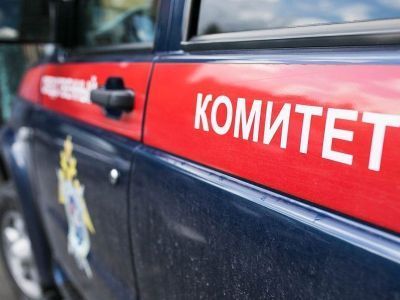 Мэрия Якутска прокомментировала обыски в кабинете Владимира Федорова