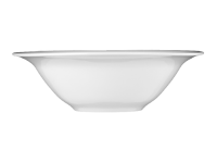 Seltmann Weiden Пиала 21 см Highline Trio Seltmann